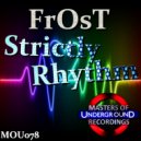 Frost - Speed Up