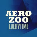 Aero Zoo - Everybody