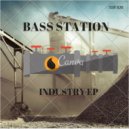 Bass Station - Industry