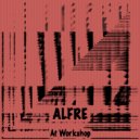 Alfre - Reconfiguration