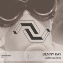Denny Kay - Astrogation