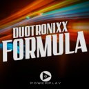 Duotronixx - Formula
