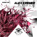 Alex Kremer - Your Soul