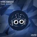 Ivan Amado - Time Warp