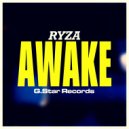 Ryza - Turn Around