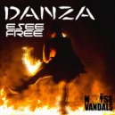 Esee Free - Danza