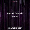 Cornel Dascalu - Hope & Wait