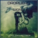 Droplead - Wings