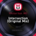 Phollen feat. IMS - Intersection
