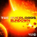 The Overlords - Sundown