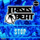 Crisisbeat - Stop