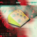 DustZallax - Cheese Bit