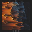 Will Eastman & Patrick Baker - Tell Me (feat. Patrick Baker)