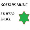 Stuffer - Splice