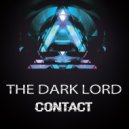 The Dark Lord - Contact