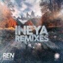 Ren Parker - Ineya (Usation Remix)
