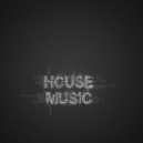 KastomariN - House Music