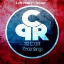 Left Noize - Never