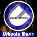DavidC - Limitless