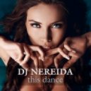 dj Nereida - This Dance