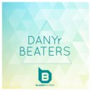 DANYr - Beaters