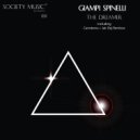 Giampi Spinelli - The Dreamer