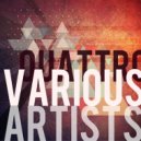 QUATTRO - VARIOUS ARTISTS