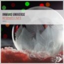 Inward Universe - Residues Lives