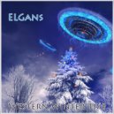 ELGans - Western Winter Trip