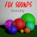 Fox Sounds - Hallucination