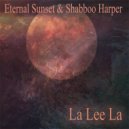 Eternal Sunset & Shabboo Harper - Butterfly
