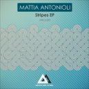 Mattia Antonioli - Don't Wanna Know