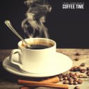 Igor Pumphonia - Coffee Time