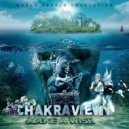 ChakraView - Time And Tide
