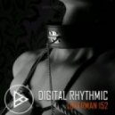 Digital Rhythmic - Loverman_152