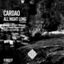 Cardao - Reversed (Marc Troit & Zase Remix)