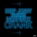 Deep Jonny ft. ROOAN - Crank