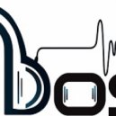 DJ BOSS - Violins & Melodies