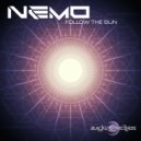 Nemo - Follow The Sun
