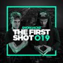 Showjacke - The First Shot #019