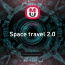 V-Cher - Space travel 2.0
