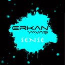 Erkan Yavas - Sense