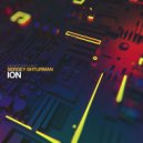 Sergey Shturman - Ion B (Reagan (IE) remix)