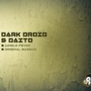 Dark Droid & Daito - Original Badman