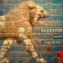 Bassador - Rise and Shine