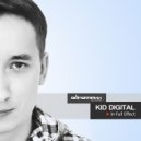 Kid Digital - Mirror Interlude
