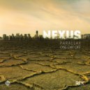 Nexus - One Day Off