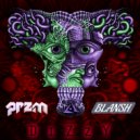 PRZM & Blansh - Dizzy