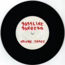 Bassline Bangers - Labrinth