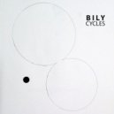 BiLY - Cycles